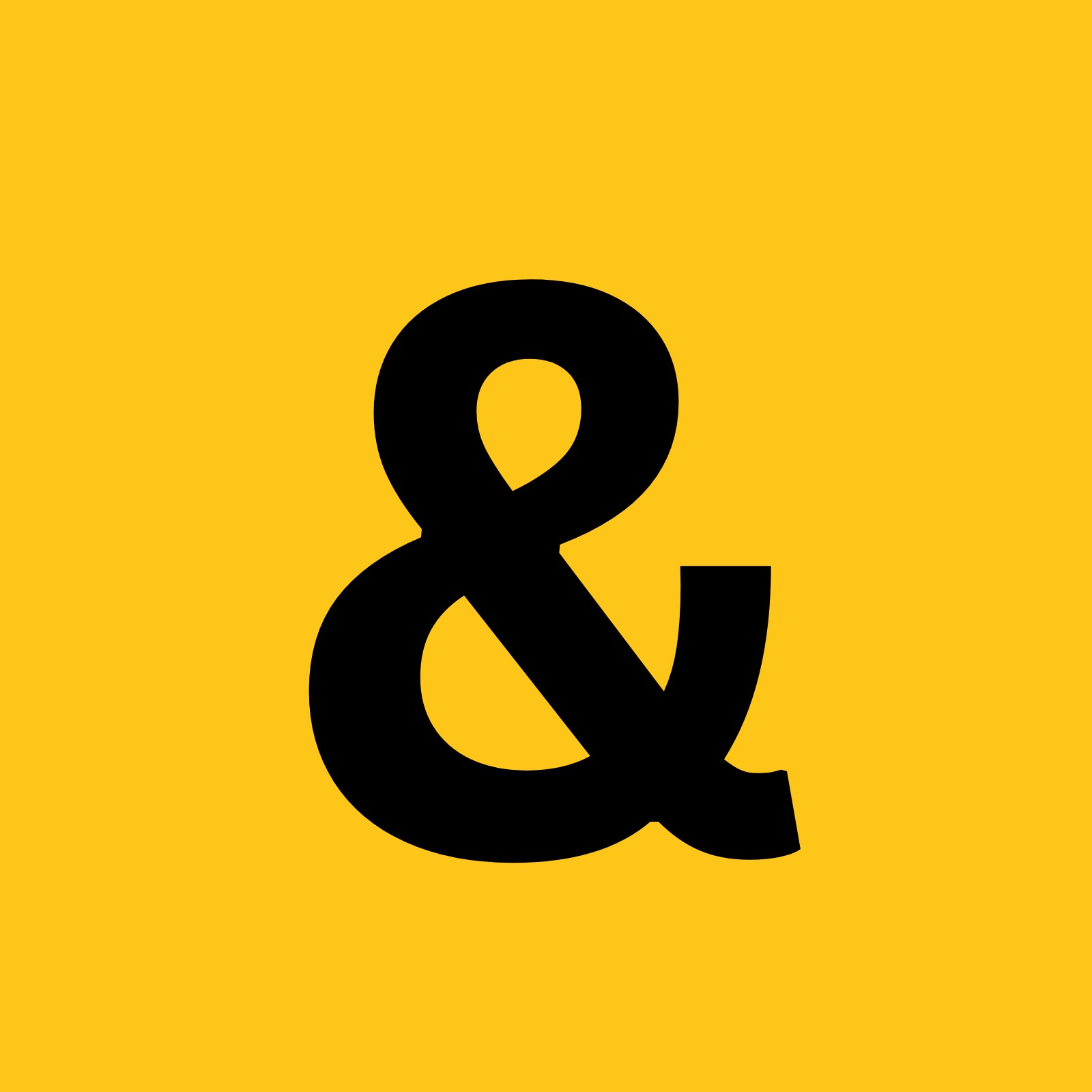 engage logo